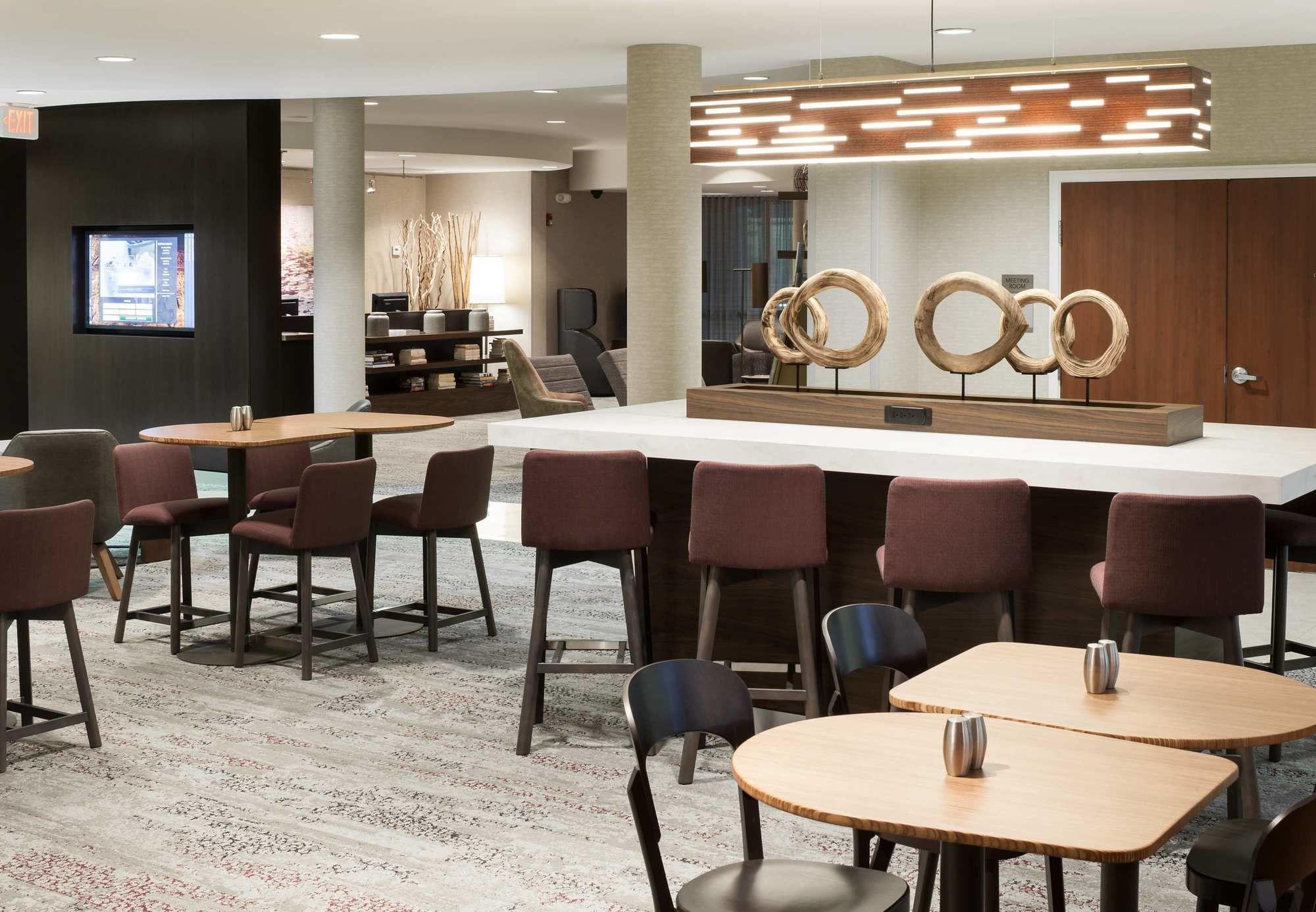 Courtyard By Marriott Hattiesburg Exterior photo