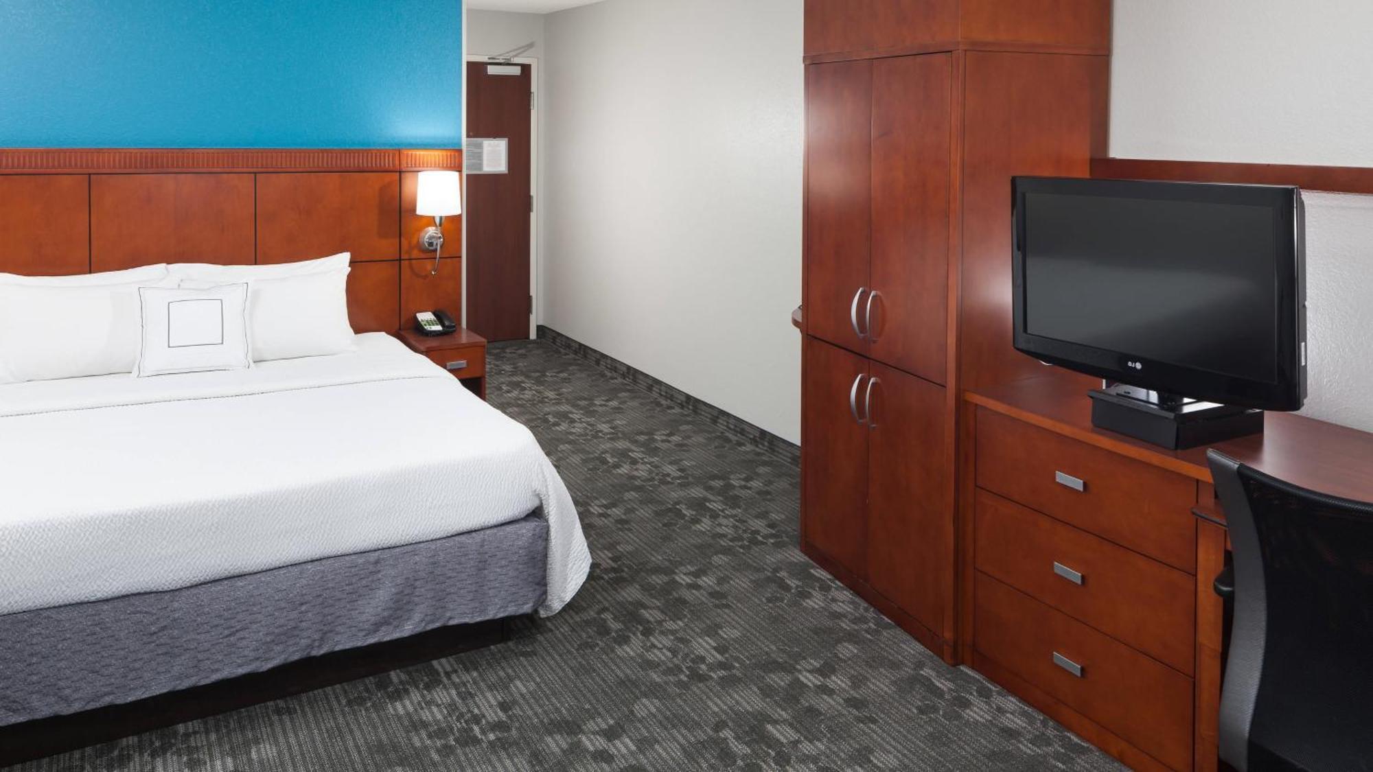 Courtyard By Marriott Hattiesburg Exterior photo