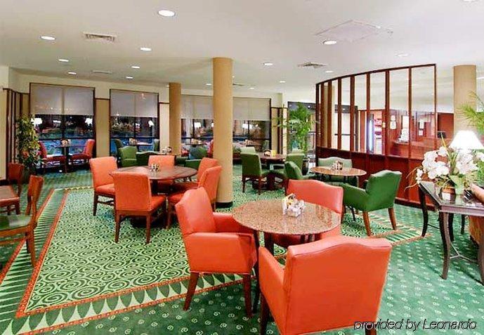 Courtyard By Marriott Hattiesburg Exterior photo