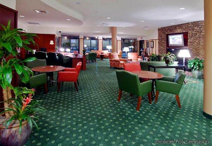 Courtyard By Marriott Hattiesburg Exterior photo